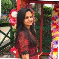 Anju Gaur