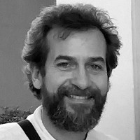 Jose Ramon Alonso-Lorea