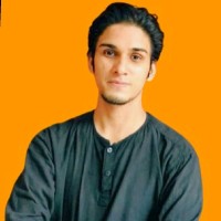 Moiz Siddiqui