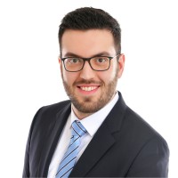 Radovan Vukovic