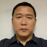 Celso Nagata