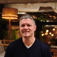 Borislav Ivanov