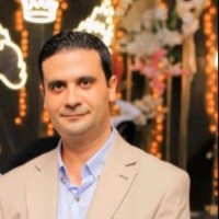 Ali Aboali