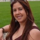Yolima Barros