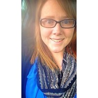 Allison Trainor