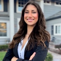 Amaya Berkeley