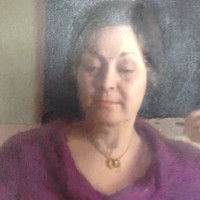 Jeanine Bell