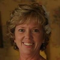 Nancy Brown-Mooney