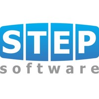 STEP Software Tecnologia e Projetos