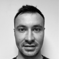 François Louazon