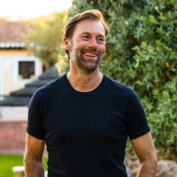 Tom Temmink