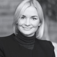Karin Tillman