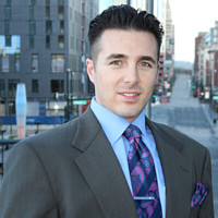 A.J. Fuller