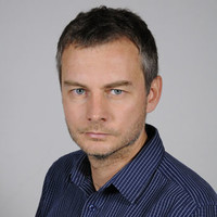 Ivan Macalak