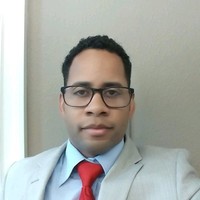 Jairo F.