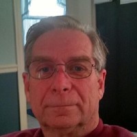 Wayne Bergeron