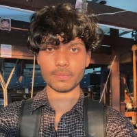 Sritam Sahu