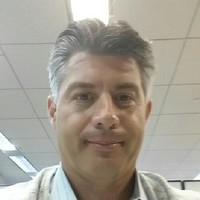 Frank Servidio