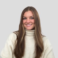 Anna Webber