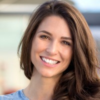 Rachel Rosenberg
