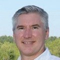 Mike Marko