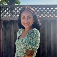 Anayeli Gomez-Ruiz
