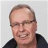 Robert Dijkman