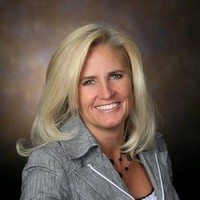 Donna Smith
