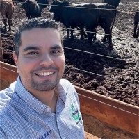 João Paulo Gomes Santana