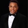 Tyler Watkins