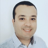 Mohamed Riahi