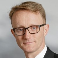 Peter Helk