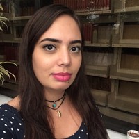 Tamara L.