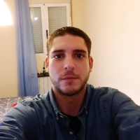 Sergio Díez Sánchez