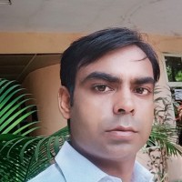 SUNIL KUMAR RAJPUT