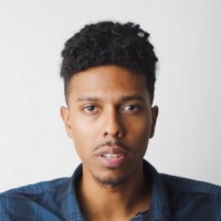 Devin Dillard