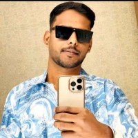 Harsh Porwal