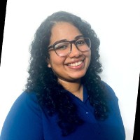 Shruti Kanatt