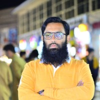 Tahir Nizami