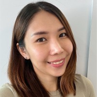 Michelle Leong