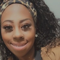 Khadedra Leach