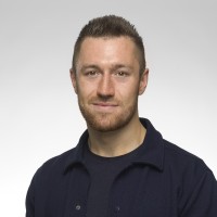 Johan Norberg