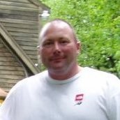 Mike Dunn