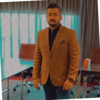Riyaz Khan