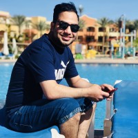 Alaa Alsalman