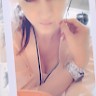 Suzy S