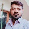 Arman Alam