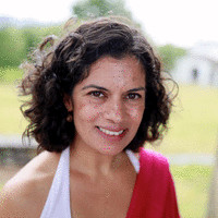 Krishni Goonesena