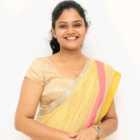 Umasha Divyanjalee