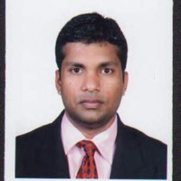 Syed Zulfequar